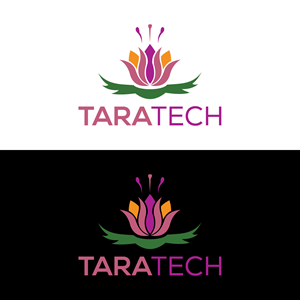 Logo Design by pusing for this project | Design: #34851241