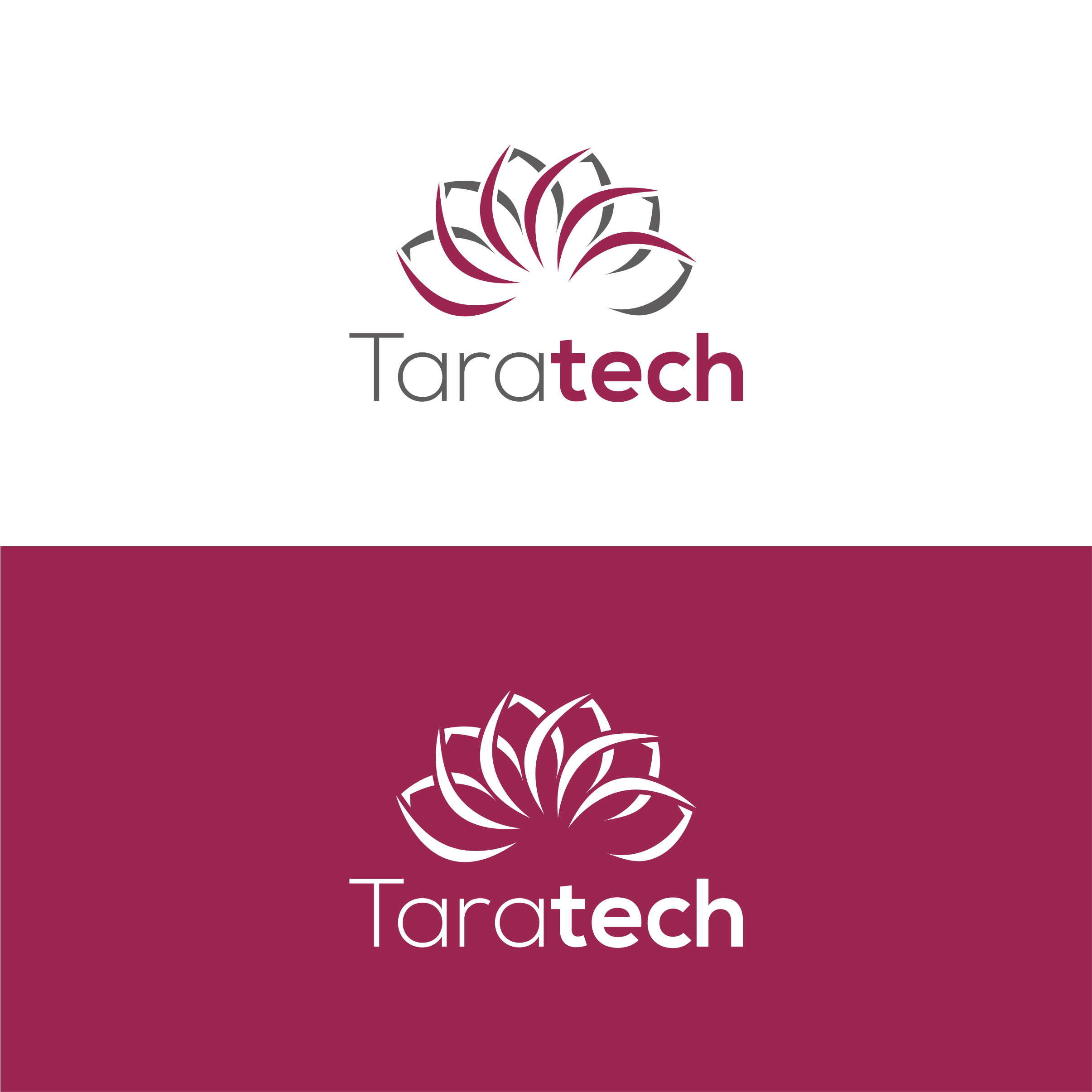 Logo Design by healer1617 for this project | Design #34832677