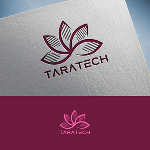 Logo Design by ainee4 for this project | Design: #34836474