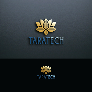 Logo Design by ainee4 for this project | Design: #34837039