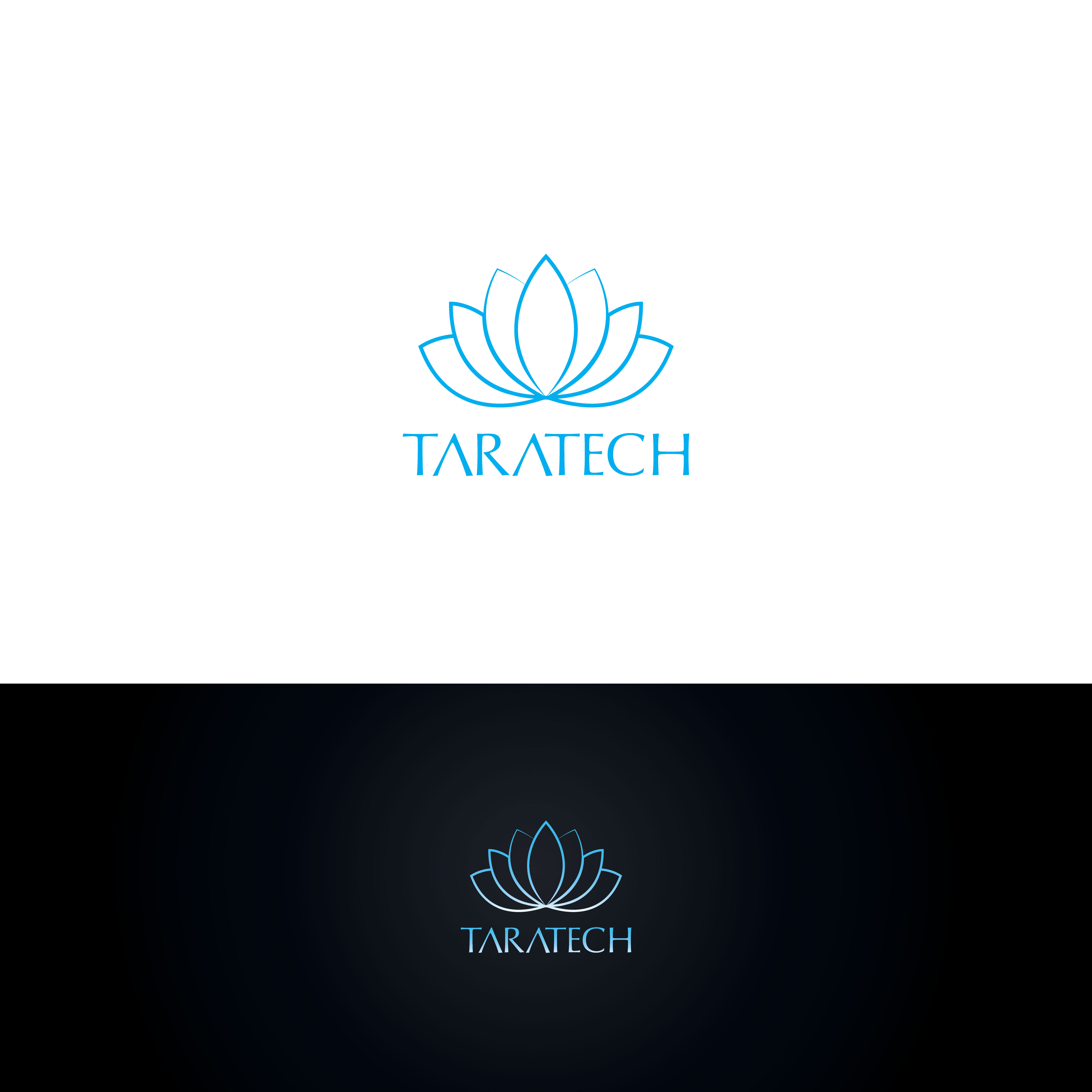 Logo Design by ainee4 for this project | Design #34837232