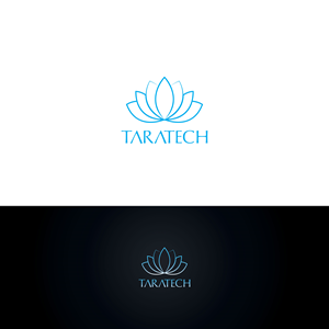 Logo Design by ainee4 for this project | Design: #34837232