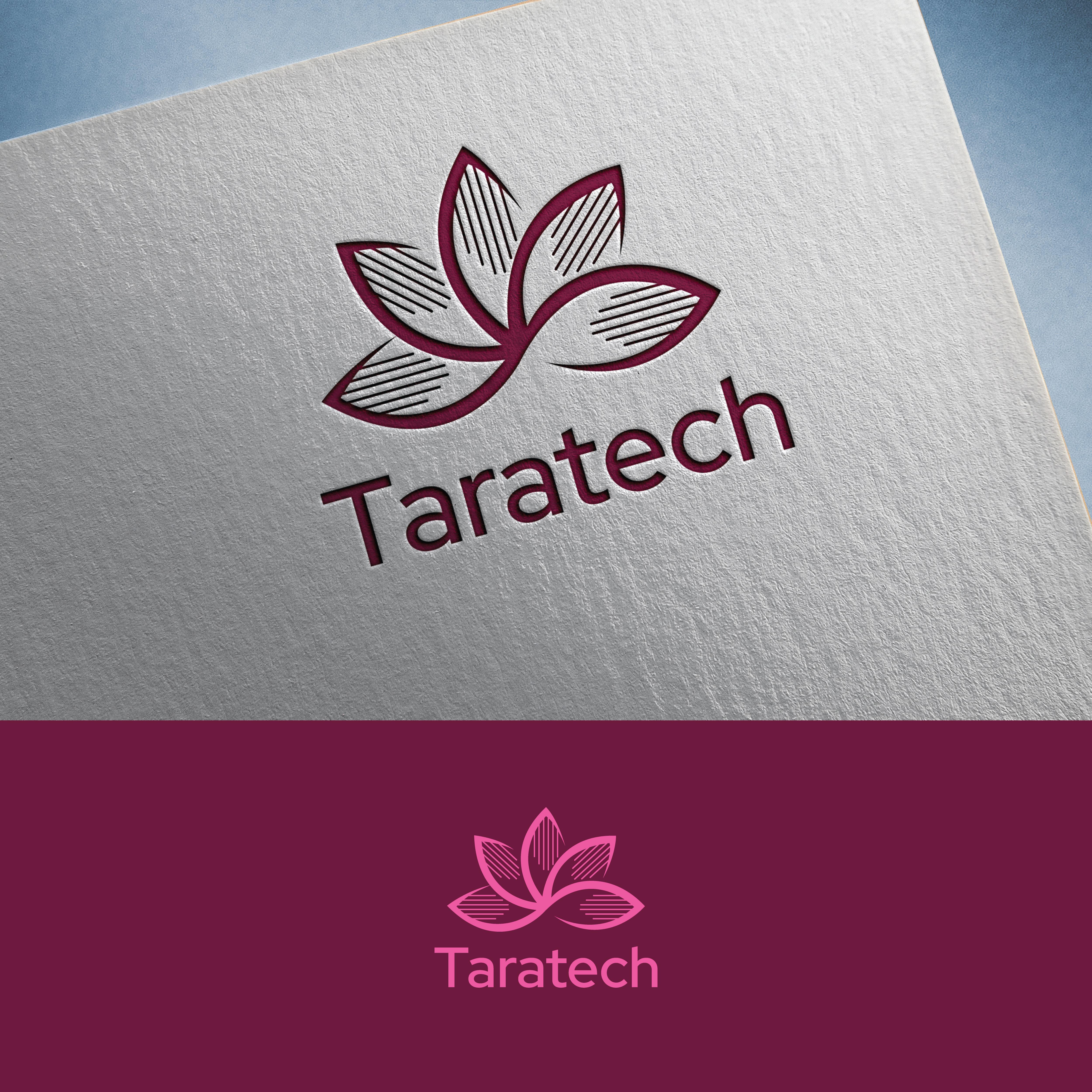 Logo-Design von ainee4 für dieses Projekt | Design #34842033