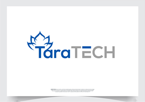 Logo Design by Liinart for this project | Design: #34834995