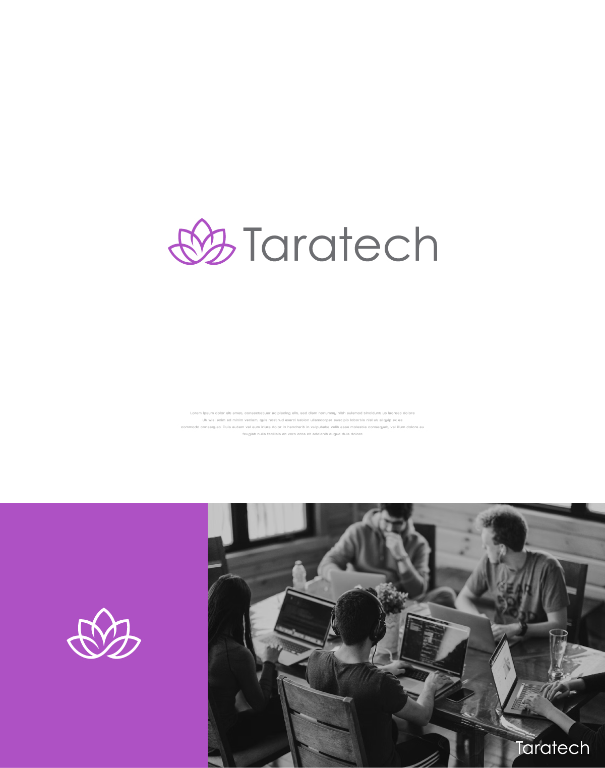 Logo Design by apik. for this project | Design #34851233