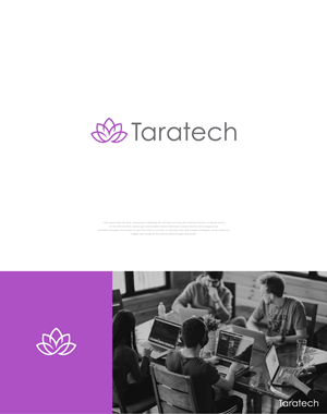 Logo Design by apik. for this project | Design: #34851233