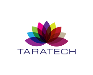 Logo Design by Zbiz