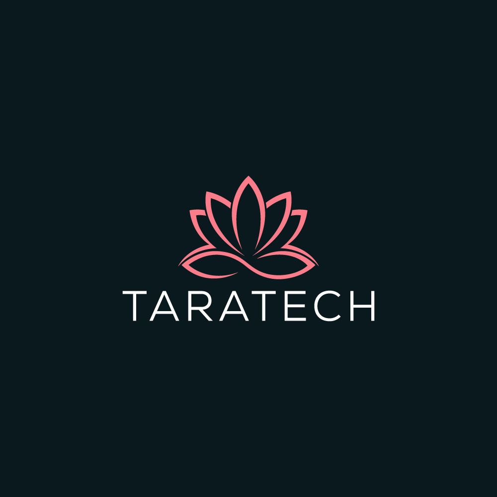 Logo Design by Krold IT Solutions for this project | Design #34837554