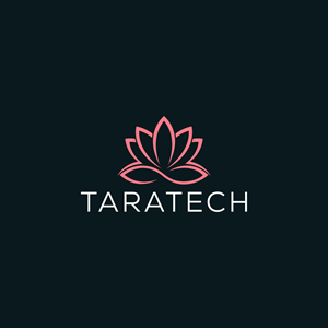 Logo Design by Krold IT Solutions for this project | Design: #34837554