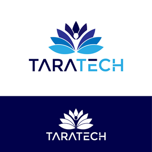 Logo Design by Krold IT Solutions for this project | Design: #34837555