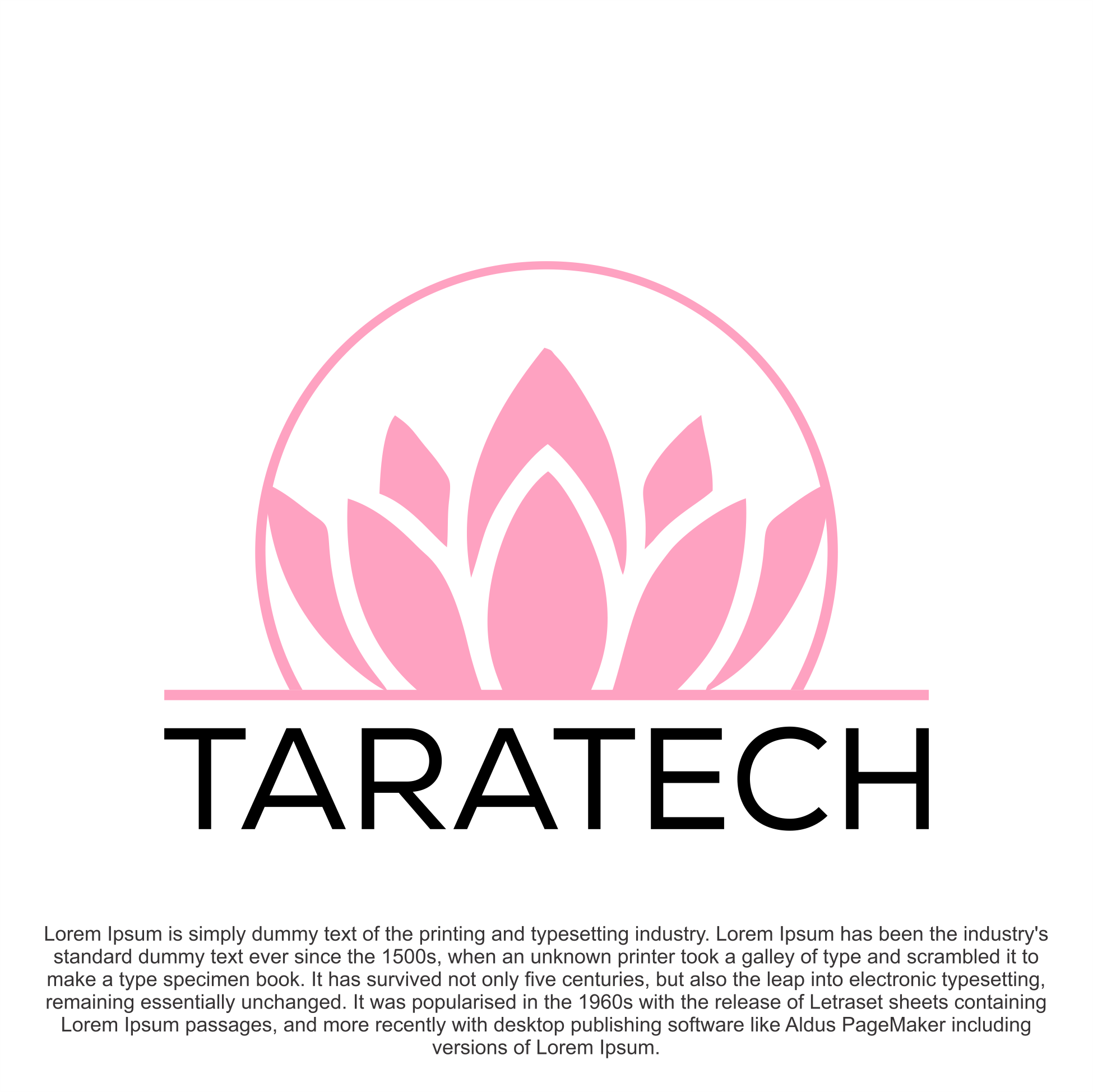 Logo Design by diego costa for this project | Design #34840028