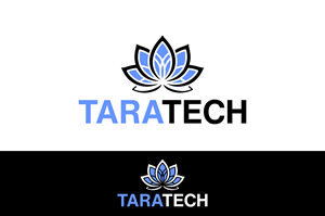 Logo Design by Flora638design for this project | Design: #34842621