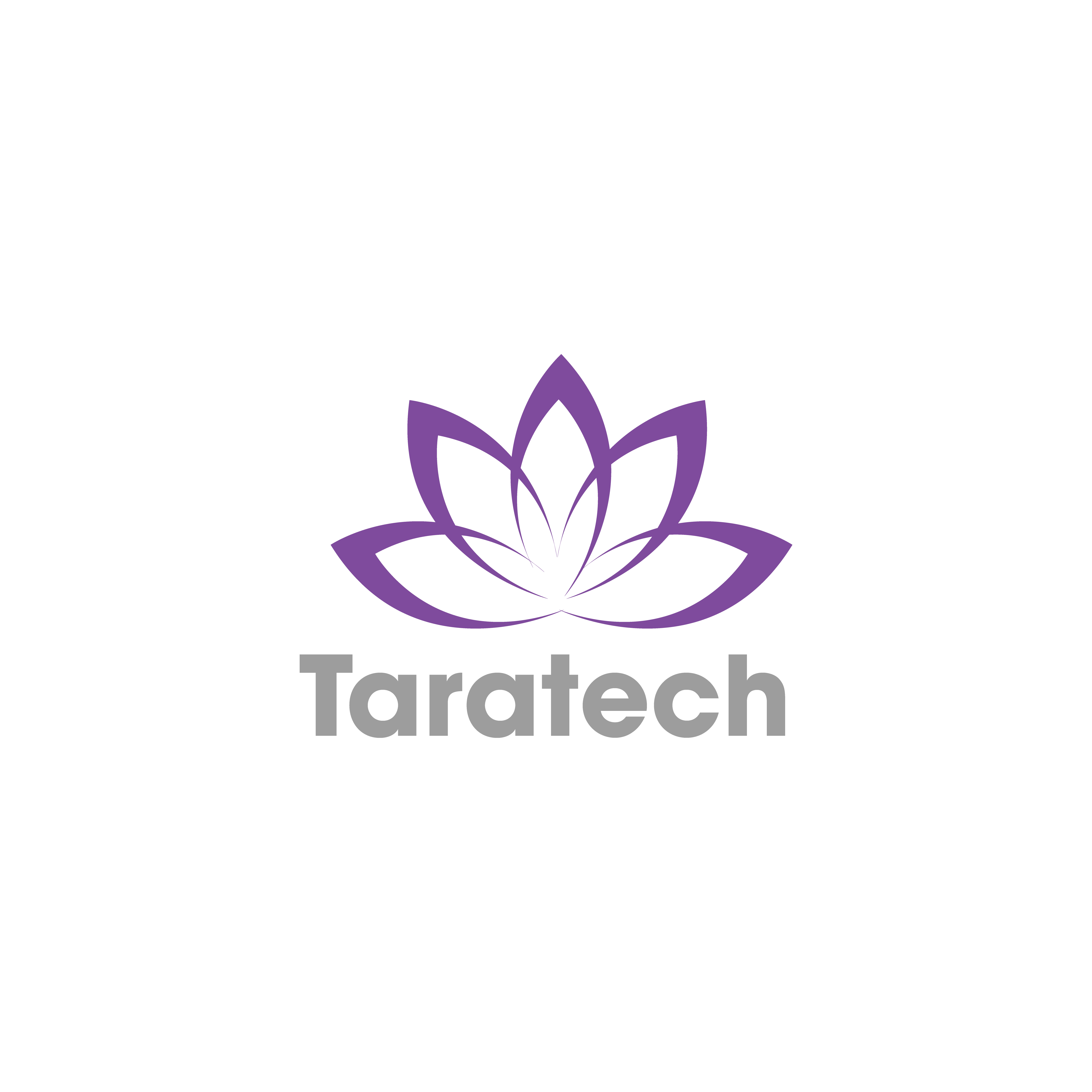 Logo Design by AKTech for this project | Design #34848625