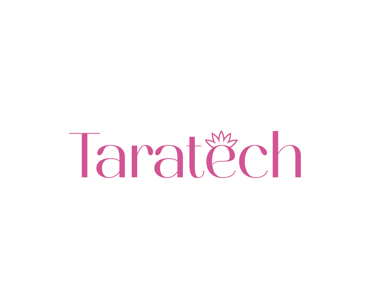 Logo Design by Designer-Sunji for this project | Design #34848849
