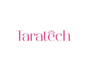 Logo Design by Designer-Sunji for this project | Design: #34848849