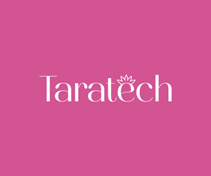 Logo Design by Designer-Sunji for this project | Design: #34848850
