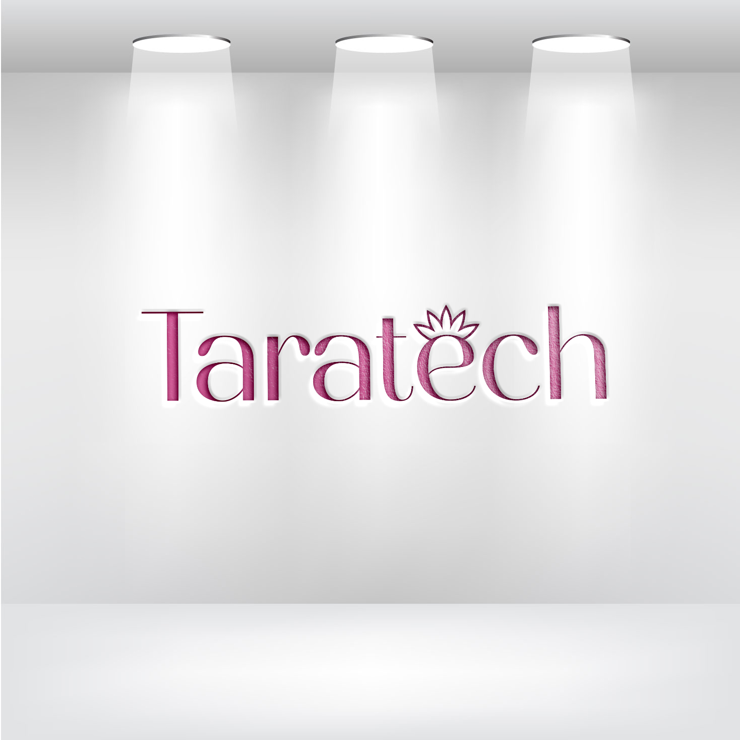 Logo Design by Designer-Sunji for this project | Design #34848851