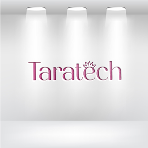 Logo Design by Designer-Sunji for this project | Design: #34848851