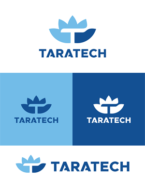 Logo Design by fatih 10 for this project | Design: #34832999