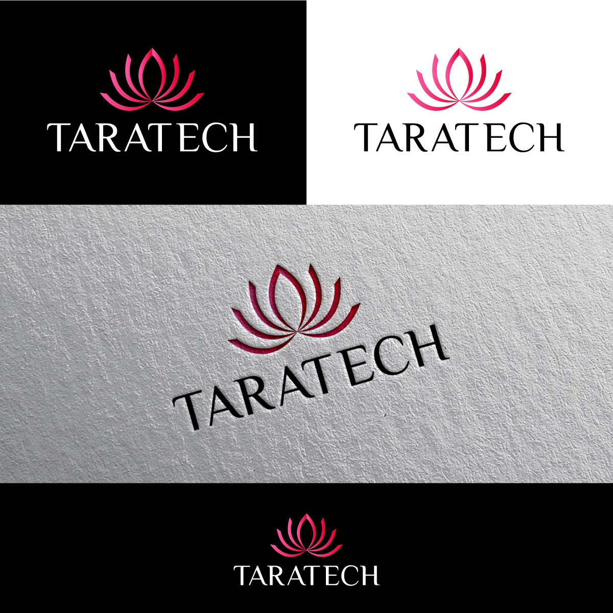 Logo Design by Alex Henry for this project | Design #34833446