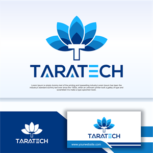 Logo Design by Apache Kretek for this project | Design: #34844113