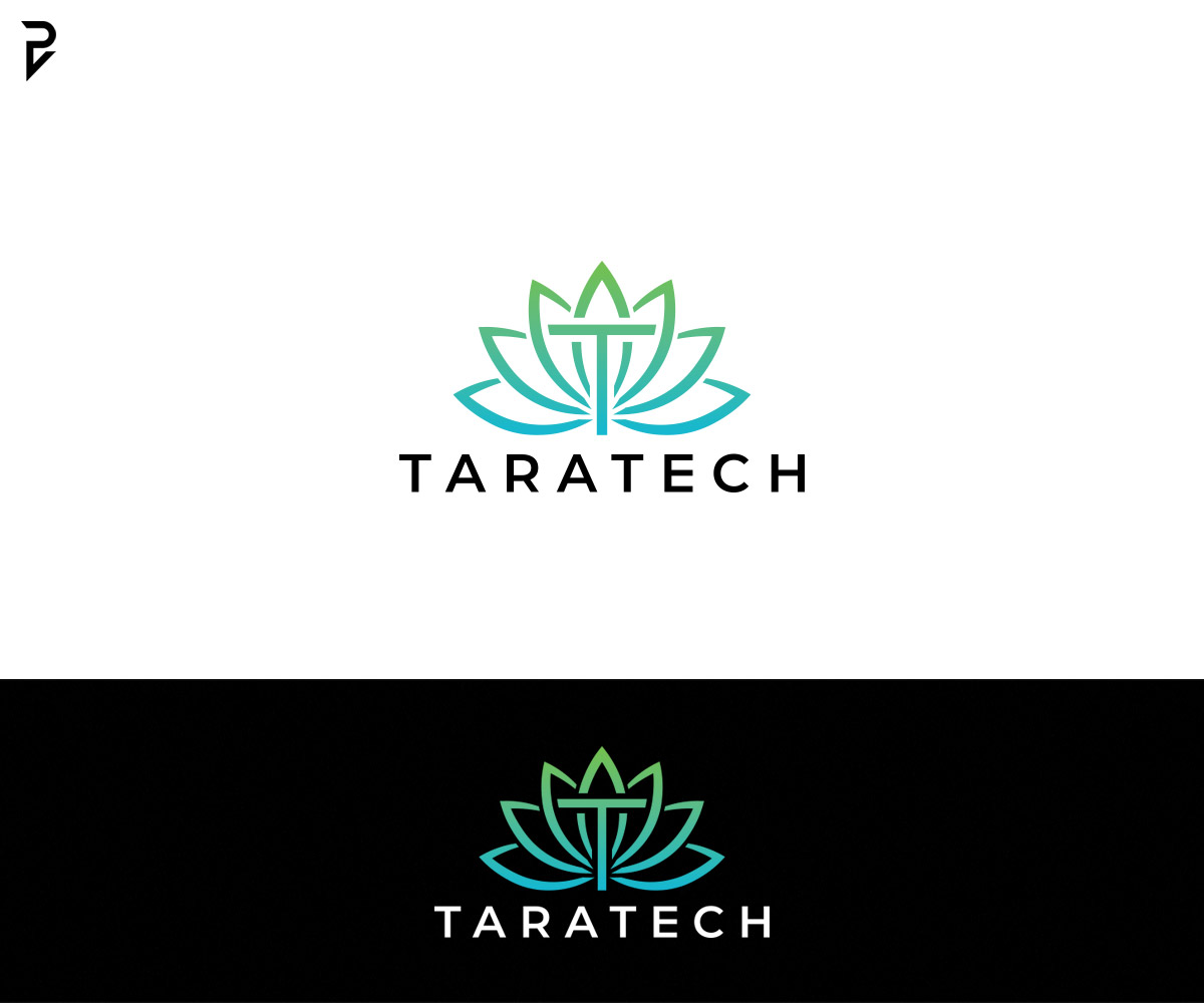 Logo Design by poisonvectors for this project | Design #34832207