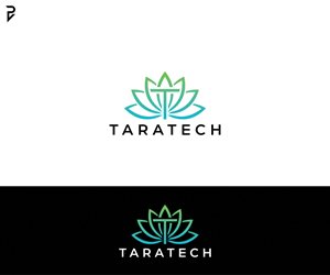 Logo Design by poisonvectors for this project | Design: #34832207