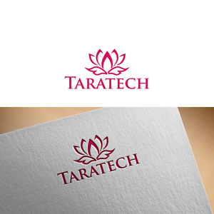 Logo Design by designhunt(verifiyed01) for this project | Design: #34838870