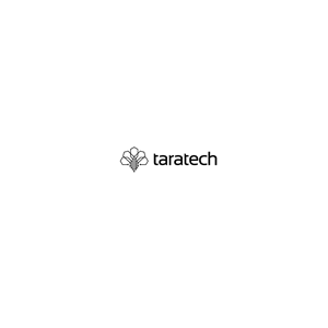 Logo Design by Pongas.id for this project | Design #34862277