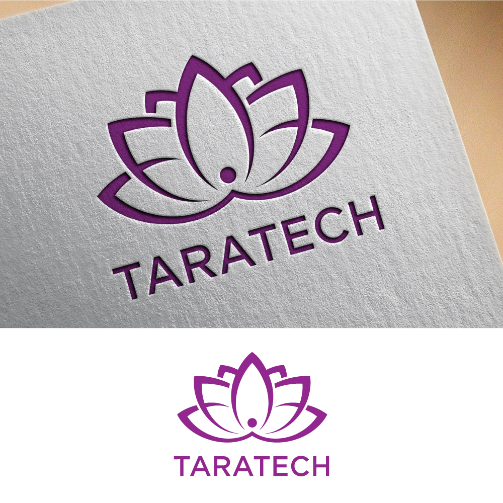Logo Design by bute for this project | Design #34855225