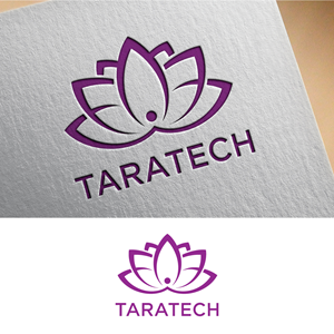 Logo Design by bute for this project | Design: #34855225