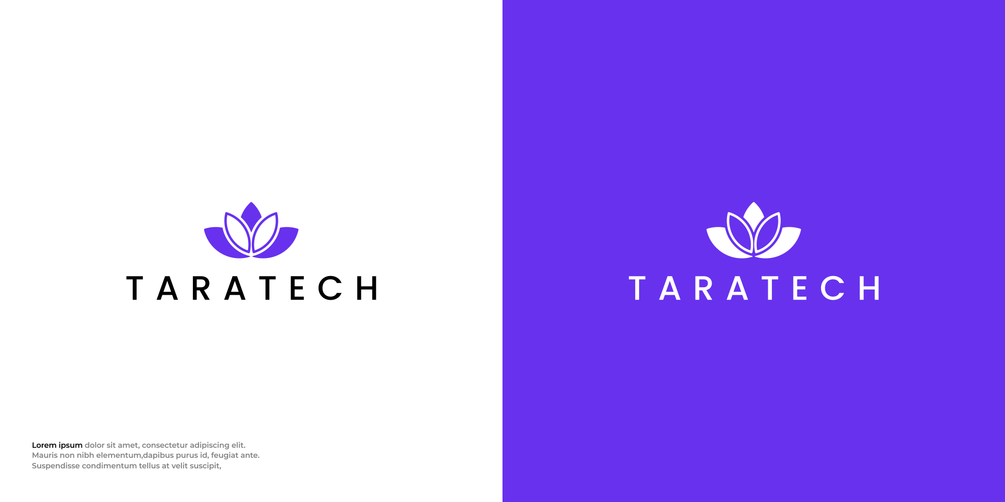 Logo Design by Mantra™ for this project | Design #34842700