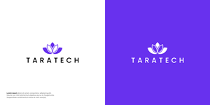 Logo Design by Mantra™ for this project | Design: #34842700