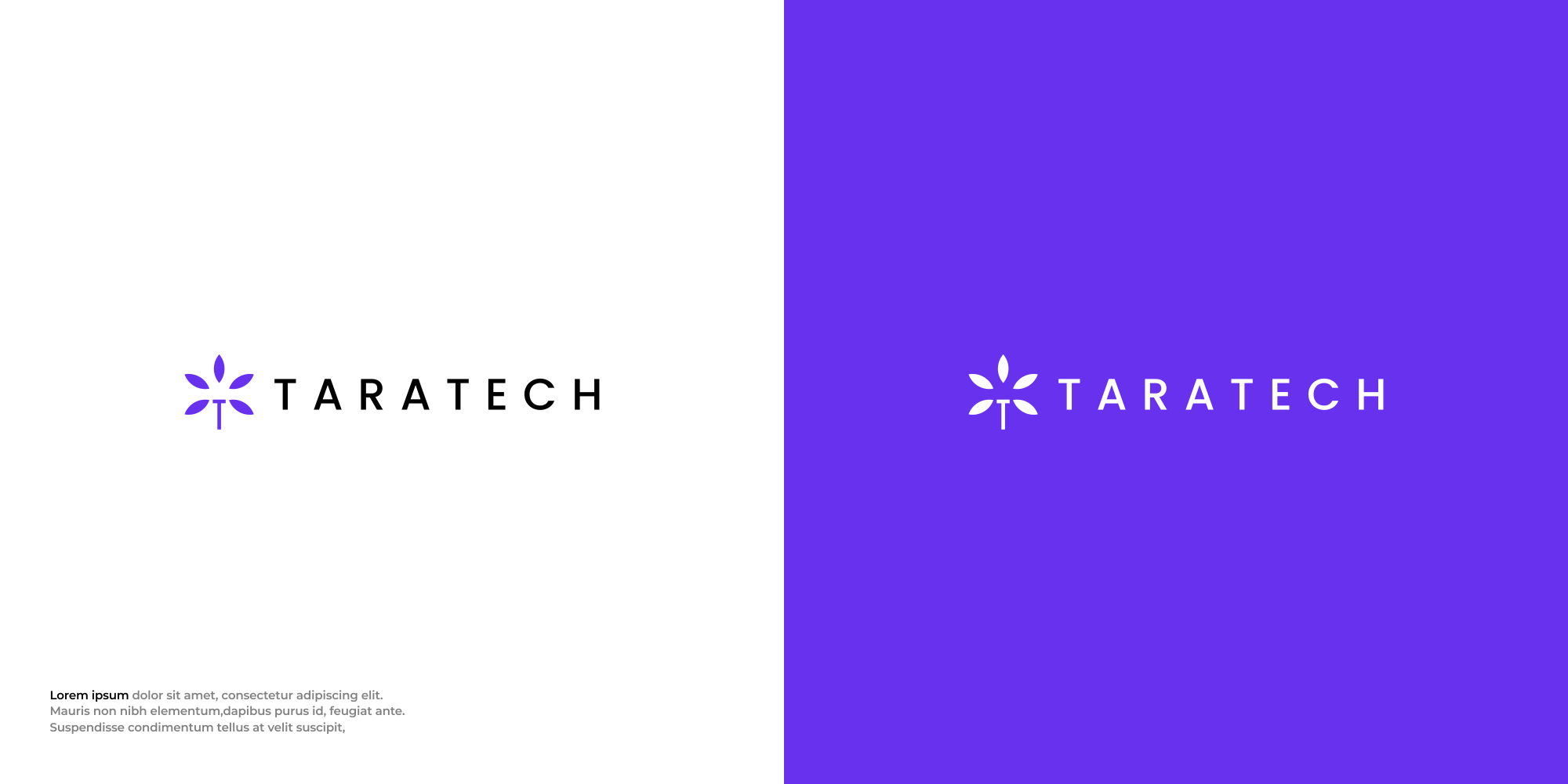 Logo Design by Mantra™ for this project | Design #34842770