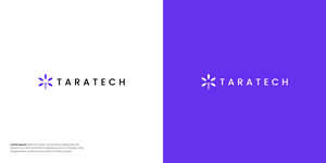 Logo Design by Mantra™ for this project | Design: #34842770