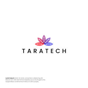 Logo Design by Mantra™ for this project | Design: #34843566