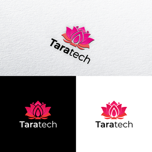 Logo Design by izdihaar studio