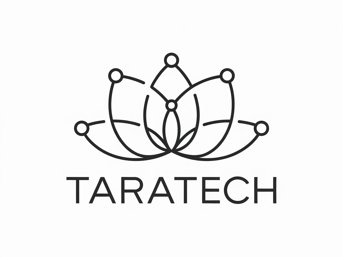 Logo Design by Mukuuu for this project | Design #34836902