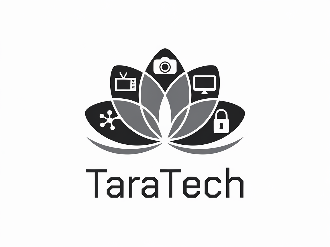 Logo Design by Mukuuu for this project | Design #34836903