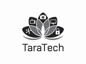 Design de Logo par Mukuuu pour ce projet | Design : #34836903
