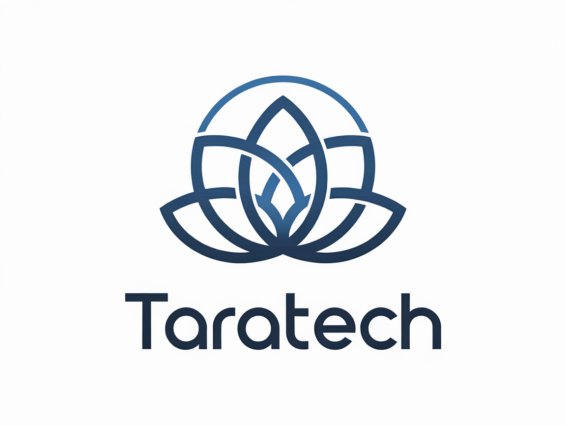 Logo Design by Mukuuu for this project | Design #34836904