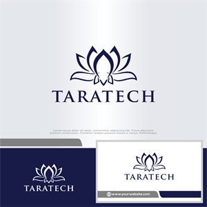 Logo Design by win it for this project | Design: #34843425