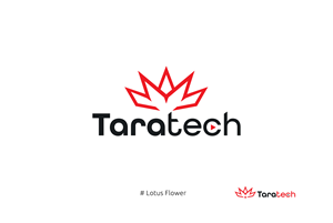 Logo Design by ArtPik. for this project | Design: #34840169
