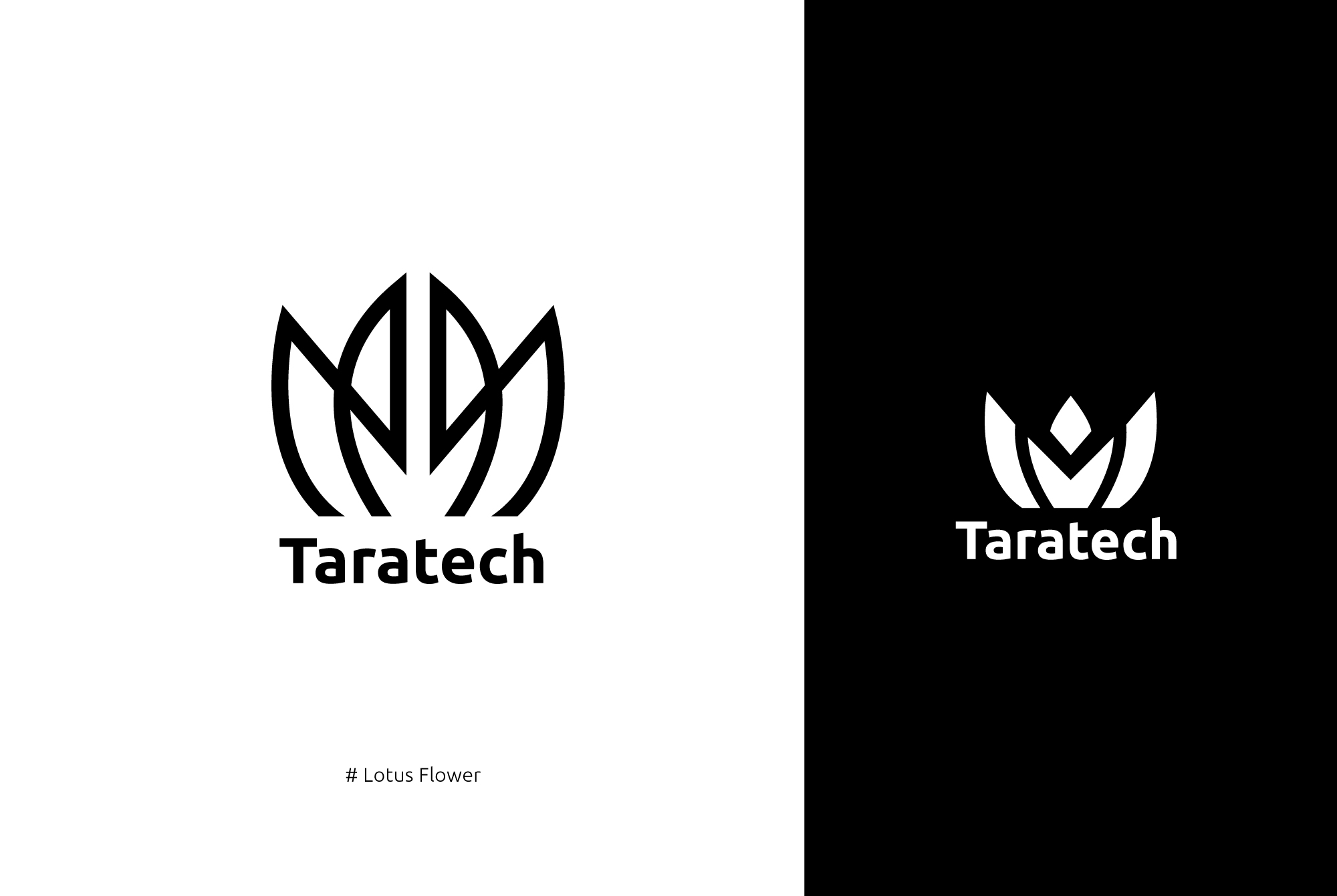 Logo Design by ArtPik. for this project | Design #34842193