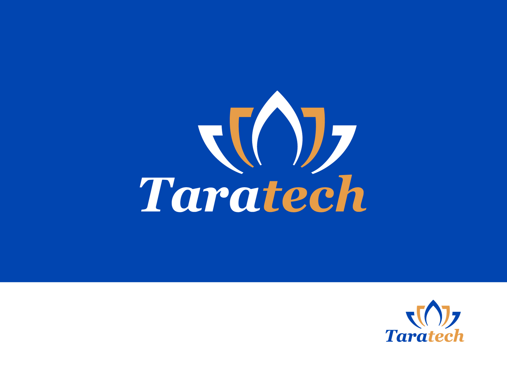 Logo Design by ArtPik. for this project | Design #34854040