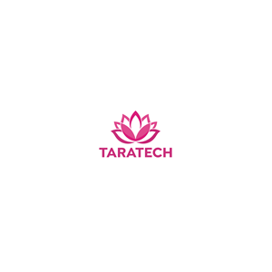 Logo Design by Artdesign02 for this project | Design: #34848125