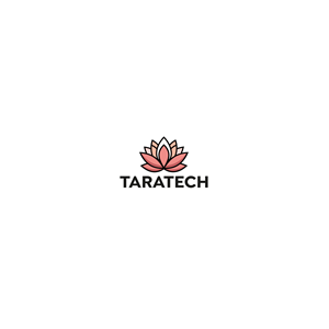 Logo Design by Artdesign02 for this project | Design: #34848129
