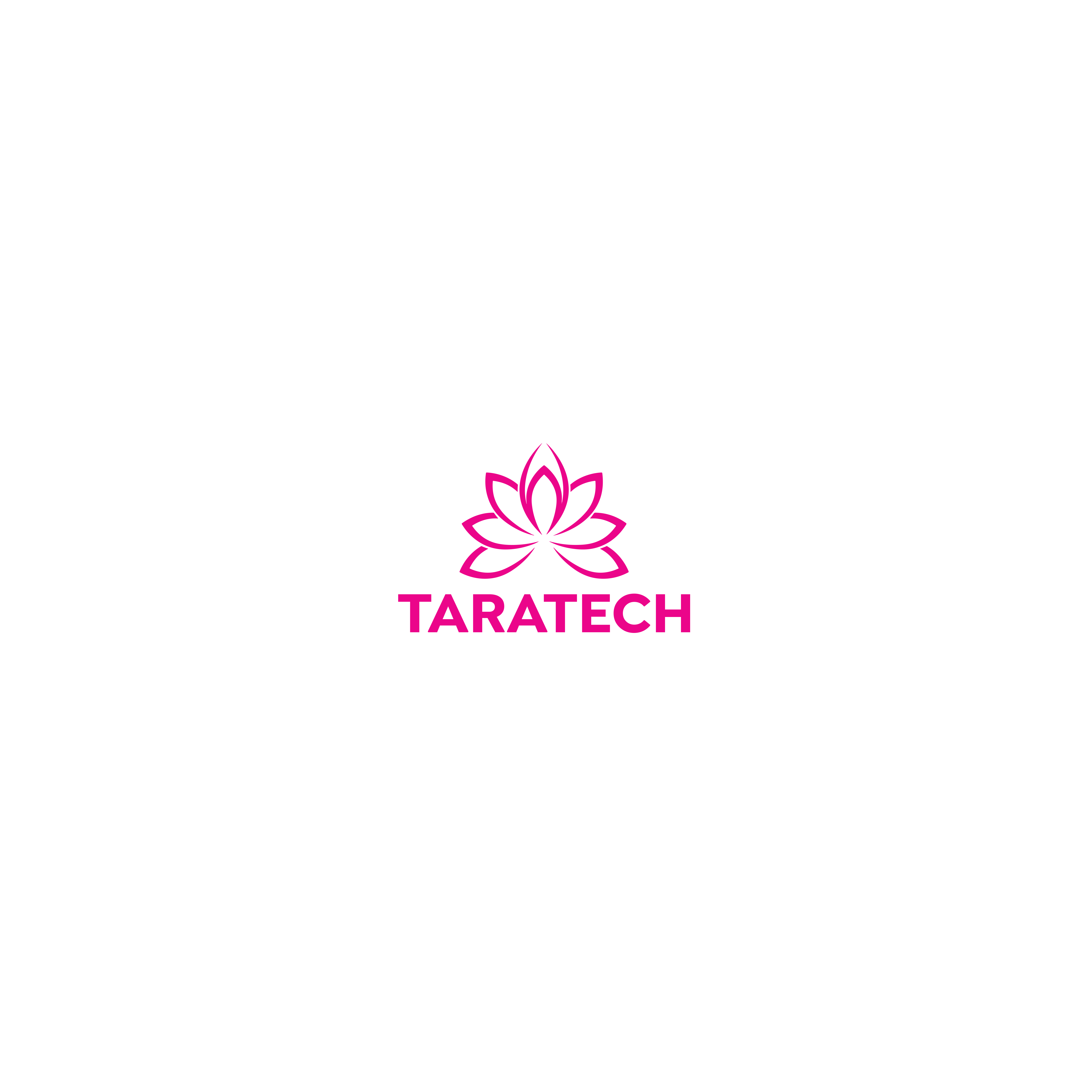 Logo Design by Artdesign02 for this project | Design #34848130