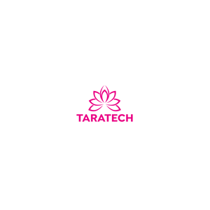 Logo Design by Artdesign02 for this project | Design: #34848130