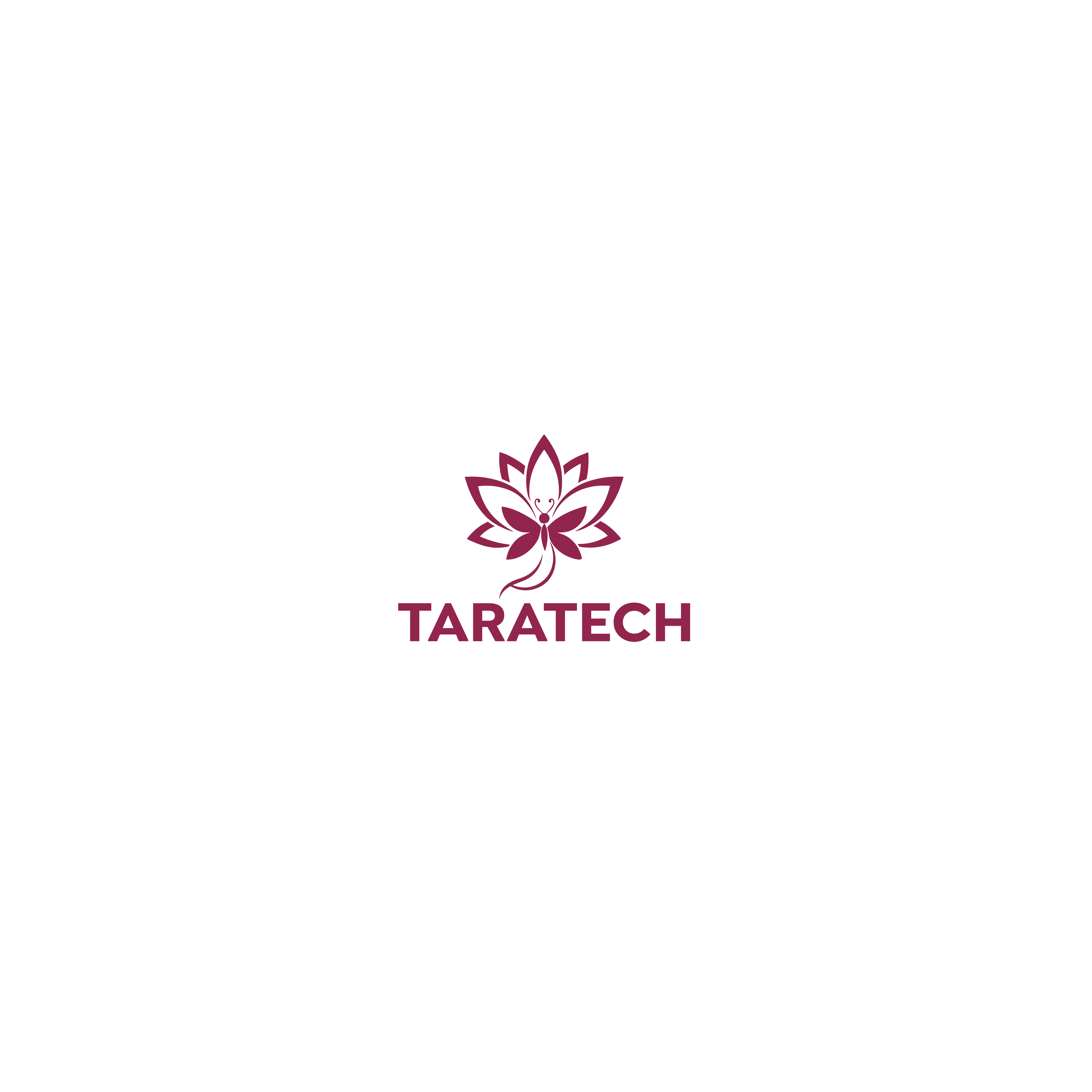 Logo Design by Artdesign02 for this project | Design #34848133